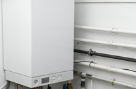 free Slindon condensing boiler quotes