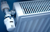free Slindon heating quotes