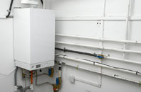 Slindon boiler installers