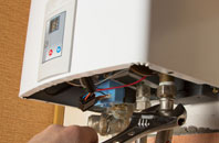 free Slindon boiler install quotes