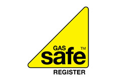 gas safe companies Slindon